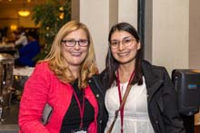 ESC 2025 Welcome Reception — Photo #Welcome Reception-1627